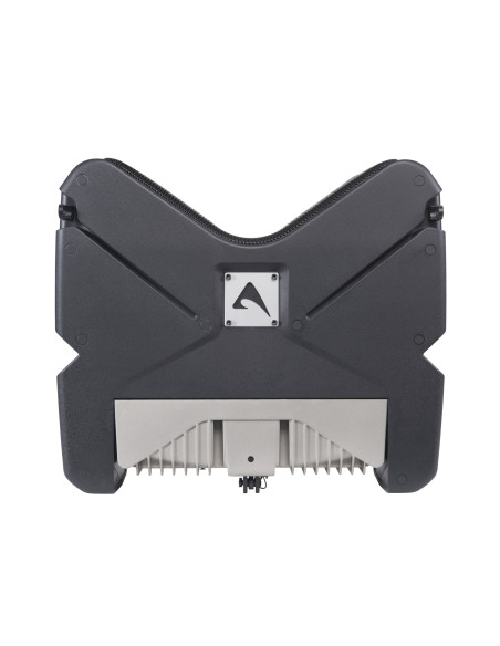 Axiom AX800A | Line Array Activo 2x8" con CORE DSP | 101dB