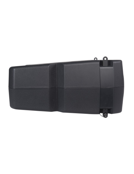 Axiom AX800A | Line Array Activo 2x8" con CORE DSP | 101dB