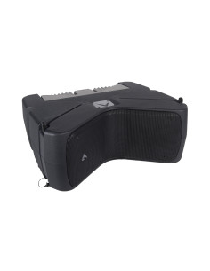 Axiom AX800A | Line Array Activo 2x8" con CORE DSP | 101dB