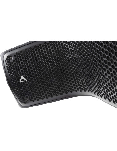 Line Array Activo Axiom AX800A NEO  2x8”