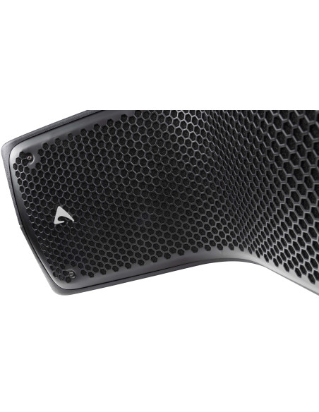 Line Array Activo Axiom AX800A NEO  2x8”