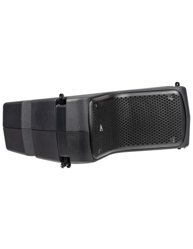 Line Array Activo Axiom AX800A NEO  2x8”