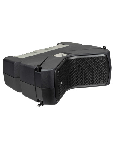 Line Array Activo Axiom AX800A NEO  2x8”