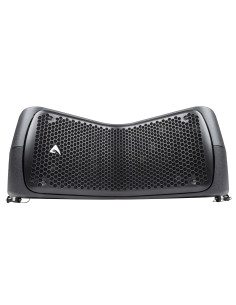 Line Array Activo Axiom AX800A NEO  2x8”