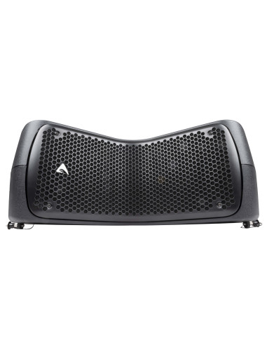 Line Array Activo Axiom AX800A NEO  2x8”