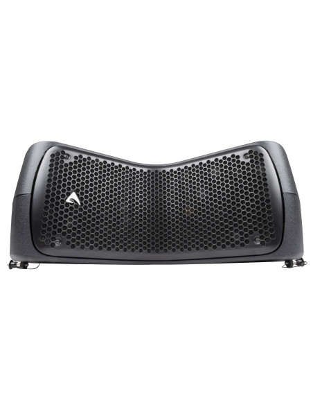 Line Array Activo Axiom AX800A NEO  2x8”