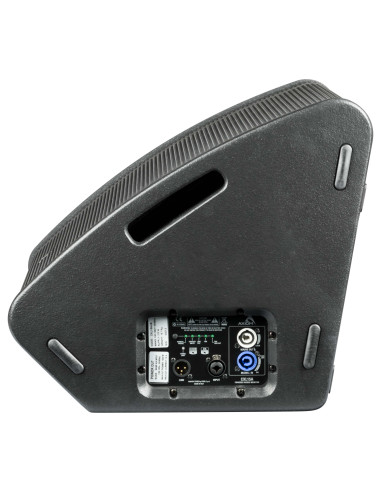 Axiom CXL15A | Monitor de Escenario Coaxial Activo 15" | 101dB