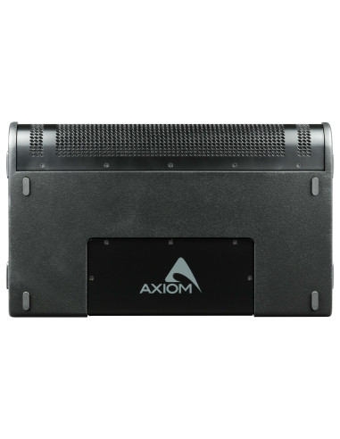 Axiom CXL15A | Monitor de Escenario Coaxial Activo 15" | 101dB