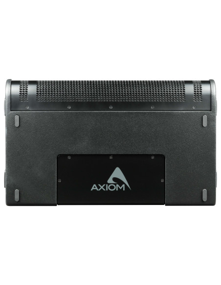 Axiom CXL15A | Monitor de Escenario Coaxial Activo 15" | 101dB