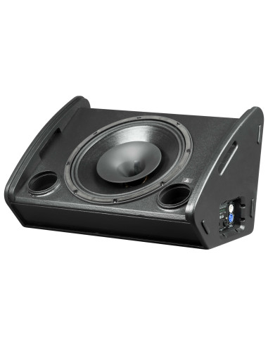 Axiom CXL15A | Monitor de Escenario Coaxial Activo 15" | 101dB