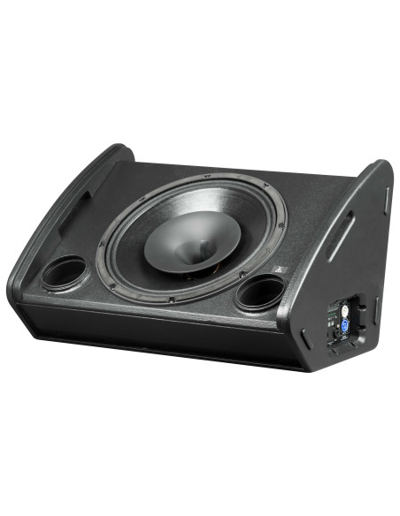 Axiom CXL15A | Monitor de Escenario Coaxial Activo 15" | 101dB