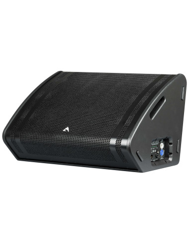 Axiom CXL15A | Monitor de Escenario Coaxial Activo 15" | 101dB