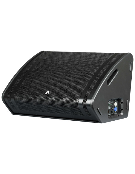 Axiom CXL15A | Monitor de Escenario Coaxial Activo 15" | 101dB