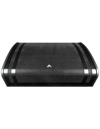 Axiom CXL15A | Monitor de Escenario Coaxial Activo 15" | 101dB