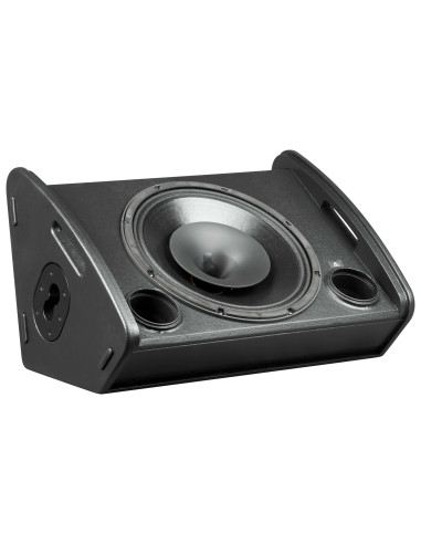Axiom CXL15A | Monitor de Escenario Coaxial Activo 15" | 101dB