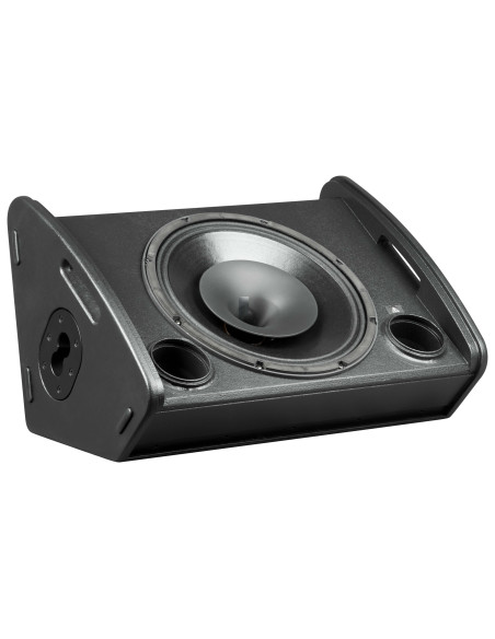 Axiom CXL15A | Monitor de Escenario Coaxial Activo 15" | 101dB