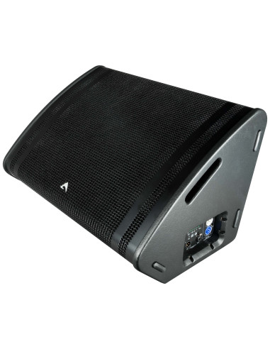 Axiom CXL15A | Monitor de Escenario Coaxial Activo 15" | 101dB