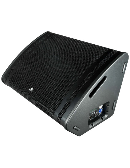Axiom CXL15A | Monitor de Escenario Coaxial Activo 15" | 101dB