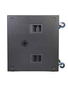 Subwoofer 18" Axiom SW1800A V2- 101dB