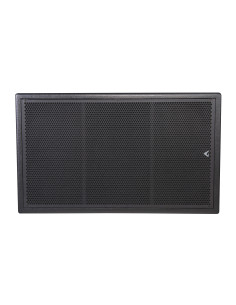 Subwoofer 18" Axiom SW1800A V2- 101dB 2