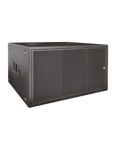 Subwoofer 18" Axiom SW1800A V2- 101dB