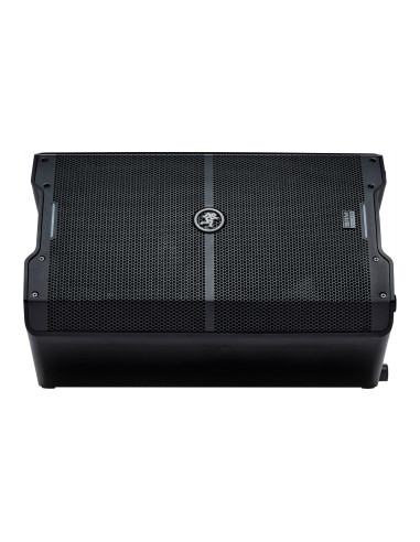 Mackie SRM210 V-Class | Bafle Activo 10" 2000W |  101dB