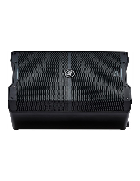 Mackie SRM210 V-Class | Bafle Activo 10" 2000W |  101dB