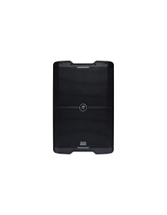 Mackie SRM210 V-Class | Bafle Activo 10" 2000W |  101dB