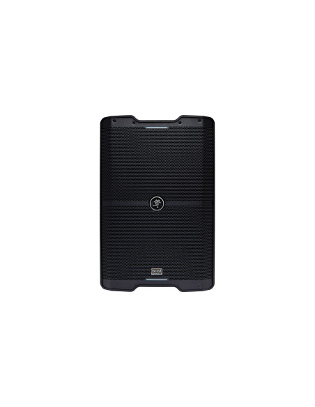 Mackie SRM210 V-Class | Bafle Activo 10" 2000W |  101dB