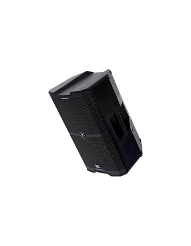 Mackie SRM210 V-Class | Bafle Activo 10" 2000W |  101dB