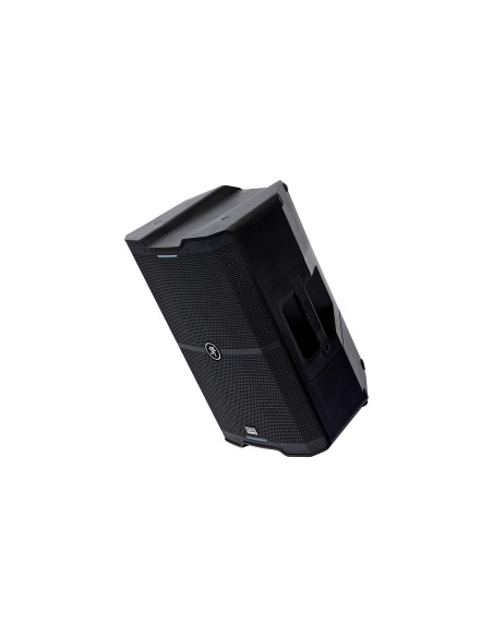 Mackie SRM210 V-Class | Bafle Activo 10" 2000W |  101dB