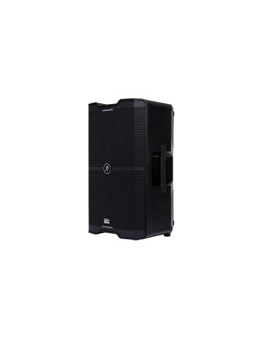 Mackie SRM210 V-Class | Bafle Activo 10" 2000W |  101dB