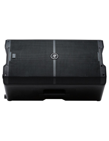 Mackie SRM212 V-Class | Bafle Activo 12" 2000W |  101dB