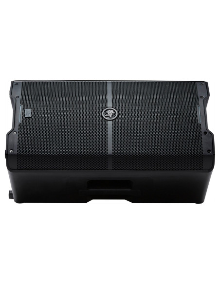 Mackie SRM212 V-Class | Bafle Activo 12" 2000W |  101dB