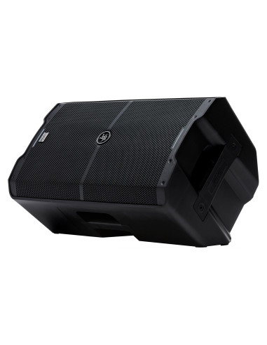 Mackie SRM212 V-Class | Bafle Activo 12" 2000W |  101dB