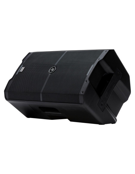 Mackie SRM212 V-Class | Bafle Activo 12" 2000W |  101dB