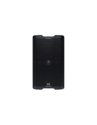 Mackie SRM212 V-Class | Bafle Activo 12" 2000W |  101dB