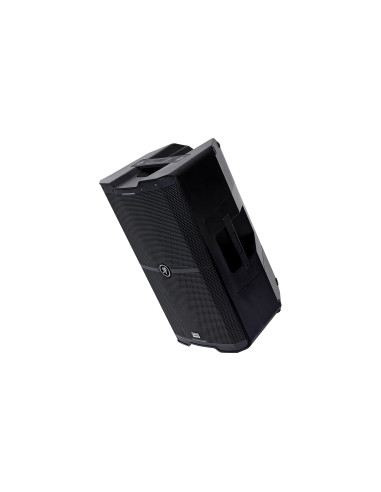 Mackie SRM212 V-Class | Bafle Activo 12" 2000W |  101dB