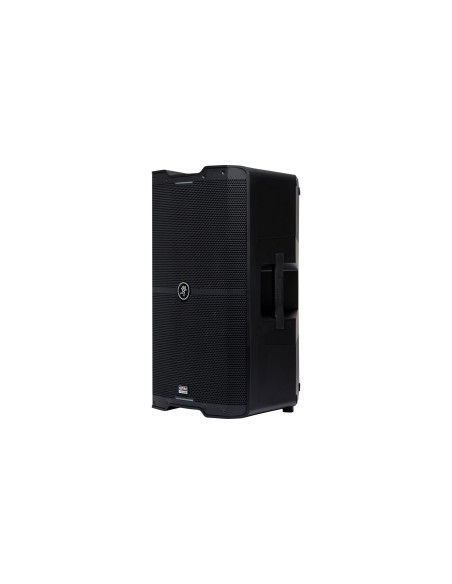 Mackie SRM212 V-Class | Bafle Activo 12" 2000W |  101dB