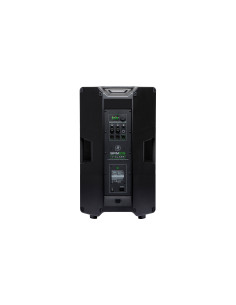 Mackie SRM215 V-Class | Bafle Activo 15" 2000W |  101dB 2