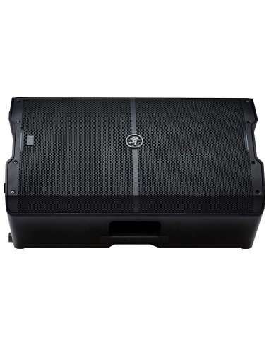 Mackie SRM215 V-Class | Bafle Activo 15" 2000W |  101dB