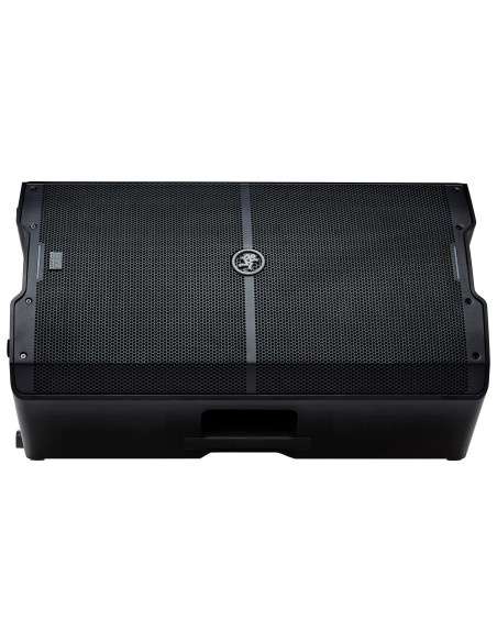 Mackie SRM215 V-Class | Bafle Activo 15" 2000W |  101dB