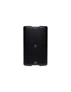 Mackie SRM215 V-Class | Bafle Activo 15" 2000W |  101dB