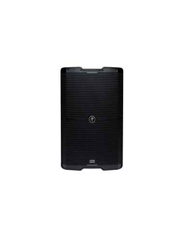 Mackie SRM215 V-Class | Bafle Activo 15" 2000W |  101dB