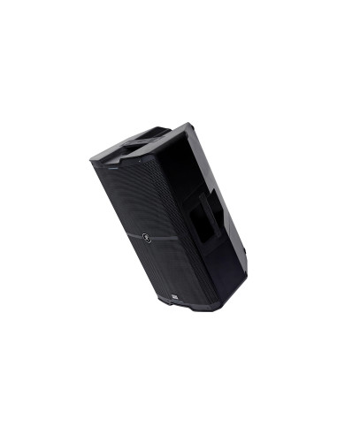 Mackie SRM215 V-Class | Bafle Activo 15" 2000W |  101dB