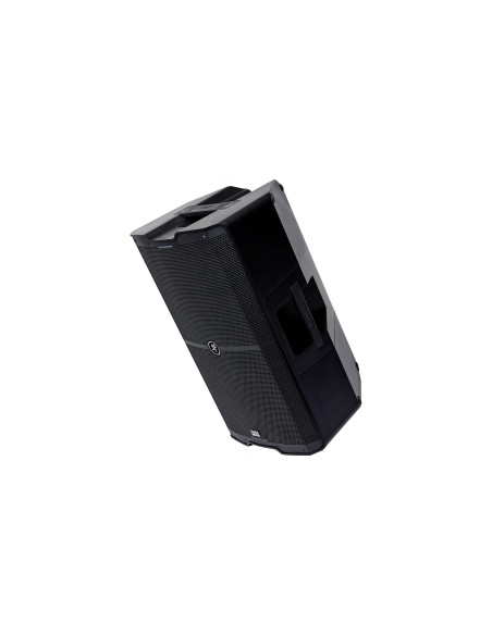 Mackie SRM215 V-Class | Bafle Activo 15" 2000W |  101dB