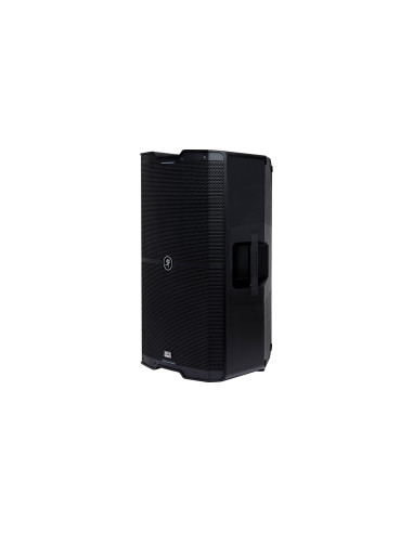 Mackie SRM215 V-Class | Bafle Activo 15" 2000W |  101dB