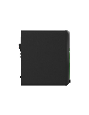 Monitores Mackie CR8-BT (Par) | Bluetooth 8" Studio | 101dB