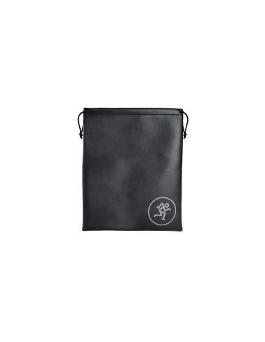 Auriculares Mackie MC-350 | Profesionales Cerrados | 101dB