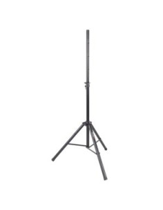 Proel FRE180BKV2 | Soporte de Bafle Acero 40kg | 101dB